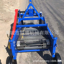 ��݆܇��Ч�ʷ��p�������ի@�C ����ի@�C �ڵع� �����C