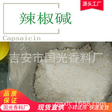 SҬF؛ ֱN K| ϳ һ漢b