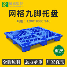 �Ӻ������бP�W����_���z�}�����D�������з����p���܇�����z�|