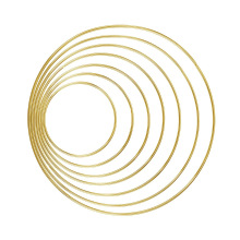 DIY�����W�A�h��ɫ�F�h���٭h�AȦ����������l�Fˇ�F�ƹ�ˇƷ