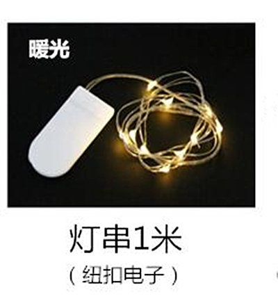 Nórdico ins creativo hogar de madera alcancía dormitorio escritorio decoración foto apoyos sundries caja almacenamiento