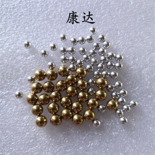 �S��ֱ�N6mm12mm�S�~�� �����~�����~��