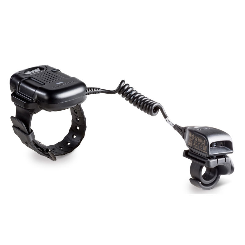 Honeywell 8670 8620ָ�����ʽ�����ƶ����ݶ�ά��Ļ��ɨ���ն�