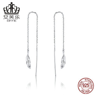 �W�����u�r��������ë����s925���y�L����h僰׽𺆼sŮ�����