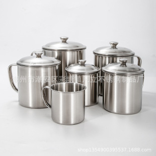 ���P�304�Ӻ�ڱ� ���w���ֱ��ˮ�� �׃��@�ڱ� �ɼ�ӡLOGO