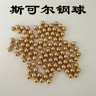 �����N��11mm11.125mm12mm �~�����~��  �y�T��H62�S�~��