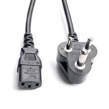 ISIӡ���Դ��BISӡ�����叝�^Ʒ��β6A16A�ܲ����C���������^��