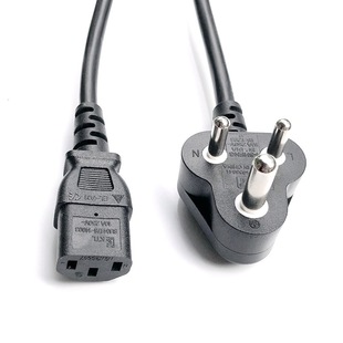 ISIӡ���Դ��BISӡ�����叝�^Ʒ��β6A16A�ܲ����C���������^��