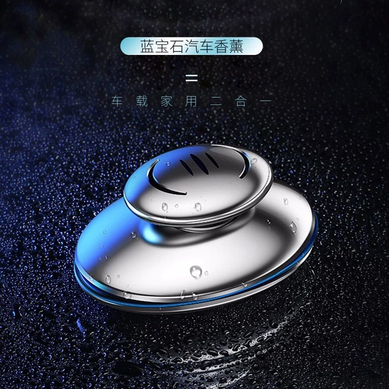 Автомобильный держатель для духов Стиль Мода Моделирование Специальный держатель для духов Автомобильные аксессуары Парфюмерные украшения Духи для удаления запаха