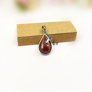 S925���y̩�yʯ��t��ȸ���� �R��ِ ��ˮ�����DIY�y����