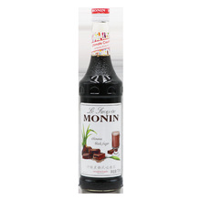MONINĪ�֛_�K�����Lζ�ǝ{��¶700ml�����uβ�ƹ�֭��Ϻ����{��