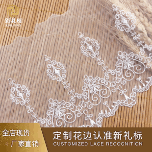�¿߅���|���\�W����ˮ�ܾW���̽����ķ��b�o��lacefabric�F؛