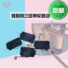 ΑCץޙCYƷC㎧F݆΢_P܇΢_P