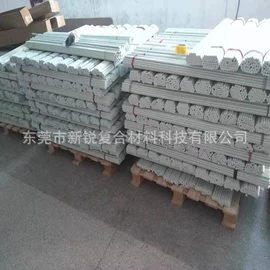 玻璃纤维;建筑用碳纤维;玻璃钢