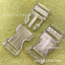 �S�ҬF؛1��͸����� 25MM���z����۾� 2.5CM���ϰ�ȫ�����{����