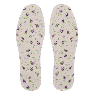 ����Ь�|��Ů����͸���������ܛ���޲�����Ь�|��������͸��Ь�|