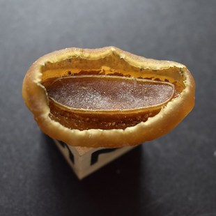 ���] �������^�����؛�����U��β�U�� 500g���r��؛ ��� �����