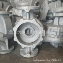 SֱN ɰTF TFˮӹTF īTF