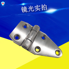 SZJ10700M΢���t���P䓺��~ ���I���Ù��T304���P�ƽ���q机��