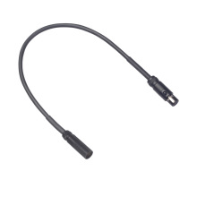��Ʒ�羳؛Դ3оmini xlr���㿨�r����ĸ�zӰ�C���l�B�Ӿ�