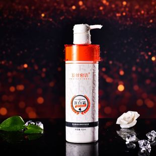 ����˪ϴ�lˮ�o�l���龫����ԡ¶���w�h�͌�500/800g/ԭ�S����