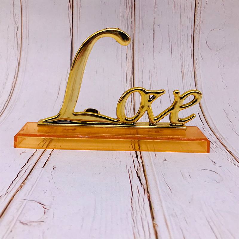 Rosa dorada de 24K, regalo creativo para San Valentín o Día de la Madre, pequeño detalle para eventos.