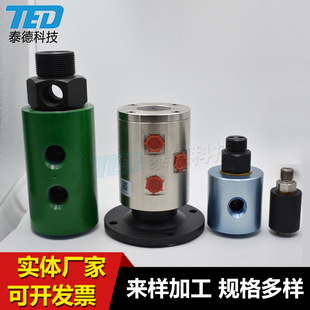 ���۸߉����D���^ 2/8/10ͨ·ͨҺ���͡�ͨˮ�O���ͨ�����D���^