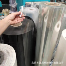 ����ӡˢPET͸��ƬPVC���Ć��� ��������Ƭ ���ڱ�Ĥ���bģ���ϰ�