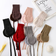 ������ͯᘿ�ϵ����ů�����o���ӽq����ë���������ׇ�����ů����