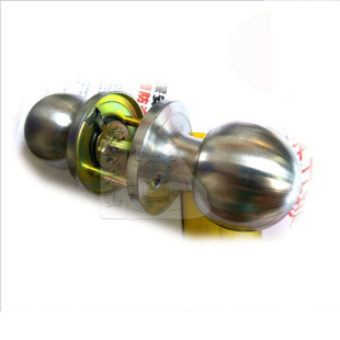 ��ɽ�S��ֱ�N���P�201ͨ���i ���U�o�iо���i �^���i ���̿羳��