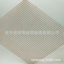 10Ŀ~YW 0.5mm~zW 500um׏~^VW O~W