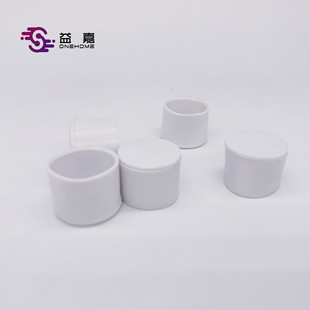 ������17mm 6�ֿs���z�� ���ܱ��o�� �F�ܱ��oñ �A���zñX20