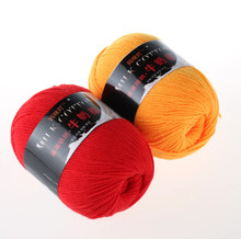 �羳���l3��ţ����ë��50�ˈF�������м���diy�־����h��ż�M���]