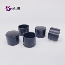 17mm 6ֿsz ܱo Fܱoñ Azñ