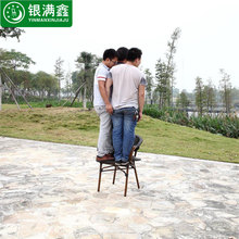 �����������e��[ͥԺ�W�����̨�͏d����¶�쿧�ȏd�ǰ�����E18