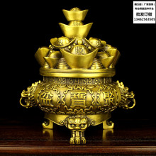 �S�����l���~�ی���[���Ҿ��~�p��Ԫ���ی��� ��t�[��