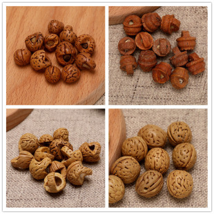 ��ȻҰ���Һ������̌������@��ƽ���һ@�ƷDIY����������