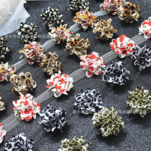 �S�����l ���aӡ��ɫ��6�~12�� ���w���仨߅ DIY���b�o�ϵ����