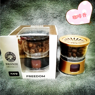 ܇�d���������܇���w��ˮ�ߙn��ʽ�[��ȥ��ζ܇����޹�S��ֱ�N