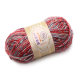 Factory direct scarf line lover cotton multi-strand Yarn Yarn Yarn Yarn coarse wool hat headband coat thread