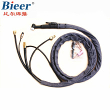 �����廡���� WP-18ˮ��廡���� �Ӵ��~����ܛ���ٛ���