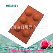 6�B��С��A�ΰ����ι��z����ģ����ģ���������N���決����