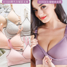 Ů�羳�����\�����ڋD�������o�Ȧι����ǰ�����_���؇���������
