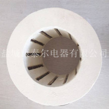 SKTRմwSʽtt zʽմwSģK ʽt