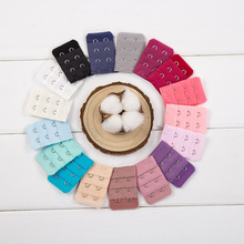 �M���Ŷ��ۃ����ſ����ؼ��L���������L�ۺ󱳿ۏS��ֱ�N���Q