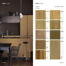 �S�����l3Mľ�yĤ ���3M����ľ�yĤ�M�ڬF���Ҿ��b��NĤ