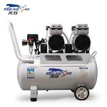 176oo СͿՉC/sC/ľ220vE18