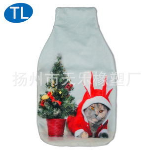 �������N��̖��ʽᘿ������z��ˮ��