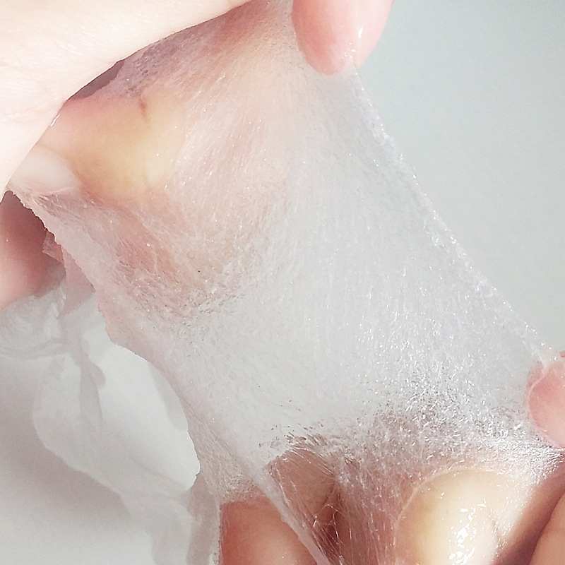 Factory Customized Oem Wholesale Cosmetics Deep Moisturizing, Rejuvenating, Repairing, Hydrating, Highly Moisturizing and Moisturizing Patch Mask