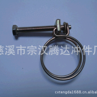 �S�����l���P䓿�������  ���m���� ���P䓽z����
